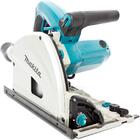 Пила дисковая Makita SP6000 — Фото 1