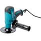 Полировальная машина Makita GV5010