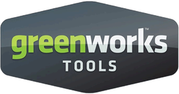 Greenworks