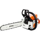 Бензопила Stihl MS 230 — Фото 6