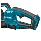 Аккумуляторный кусторез Makita DUH506Z (без акк, без з/у) — Фото 6