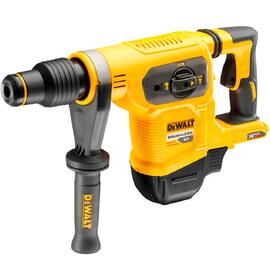 Аккумуляторный перфоратор DeWalt DCH481N (без акк, без з/у) — Фото 1