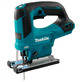 Аккумуляторный лобзик Makita JV103DZ (без акк, без з/у)