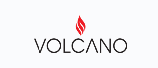 VOLCANO