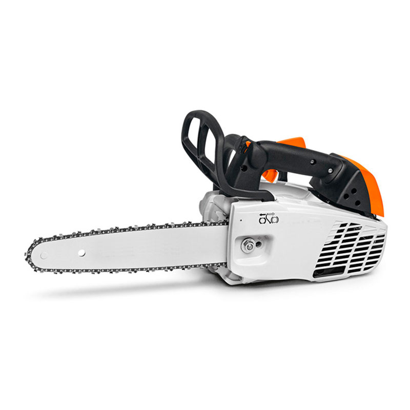 Stihl 194. Stihl ms194. Бензопила Stihl MS 151 TC-E 12. Бензопила MS 150 TC-E 12. Stihl MS 194t.