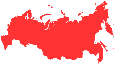 Россия