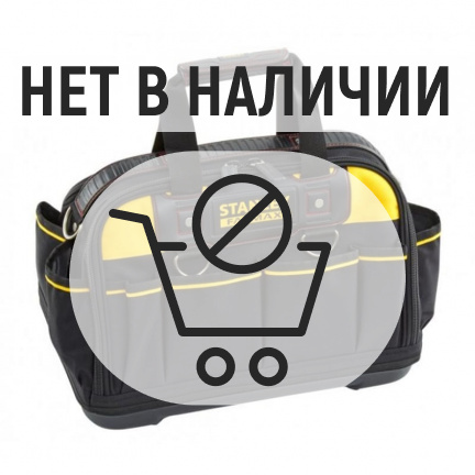 Сумка для инструмента STANLEY FatMax FMST1-73607