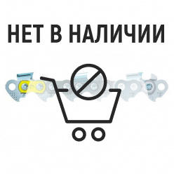 Цепь Stihl 63PMХ 3/8" 1.3мм 50зв