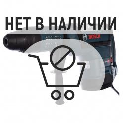 Перфоратор Bosch GBH 12-52 DV