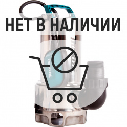 Насос дренажный Makita PF1110