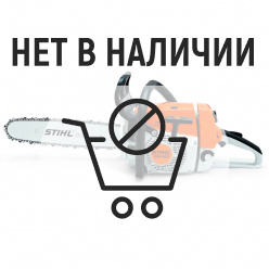 Бензопила Stihl MS 260-N 0.325 16"