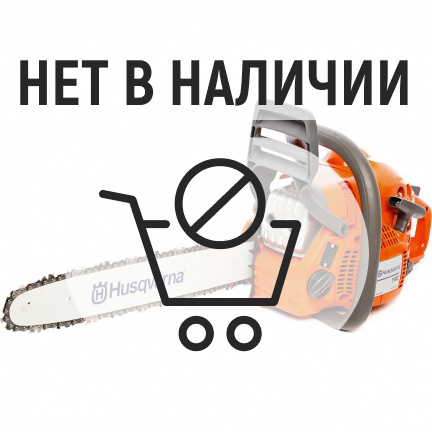 Бензопила Husqvarna 140