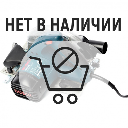 Пила дисковая Bosch GKS 65 (000)