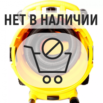 Пылесос DeWalt DWV902M