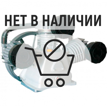 Блок поршневой Remeza 4023430020 LB 75-2