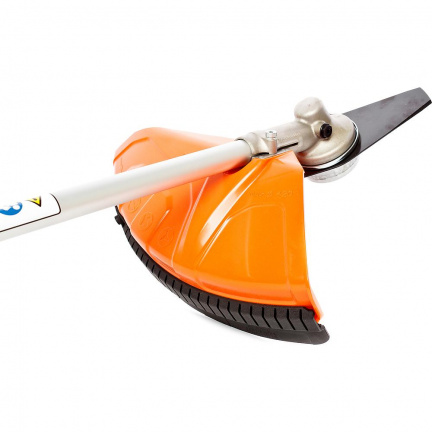 Бензиновый триммер Stihl FS 250