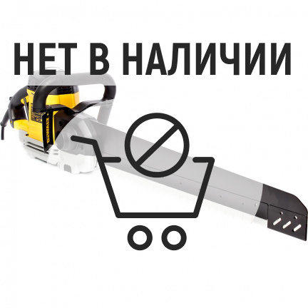 Сабельная пила DeWalt DWE399