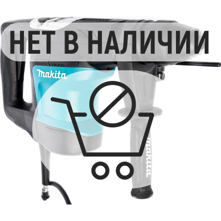 Перфоратор Makita HR3540C