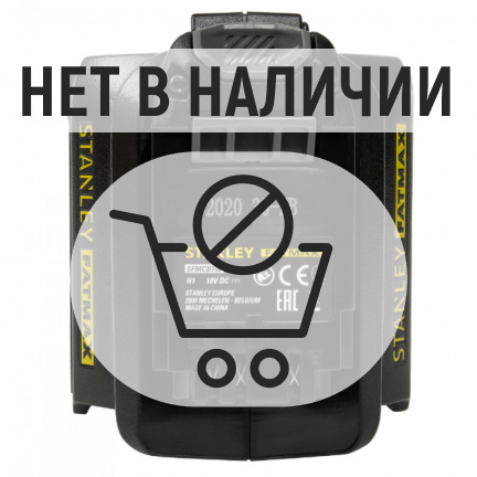 Адаптер STANLEY SFMCB100