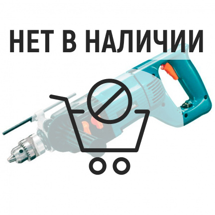 Дрель алмазного сверления Makita 8406C