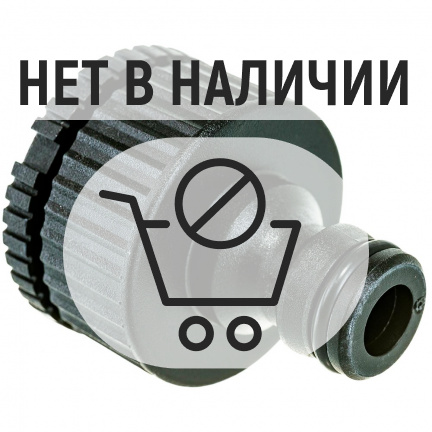 Штуцер резьбовой Karcher G1 3/4"