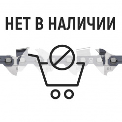 Цепь Husqvarna SP21G 0.325" 1.1мм 59зв