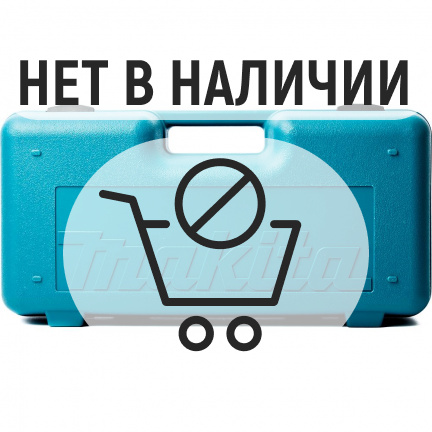 Эксцентриковая шлифмашина Makita BO6040