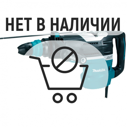 Перфоратор Makita HR5212C