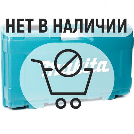 Сабельная пила Makita JR3050T