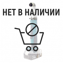 Аккумуляторный гайковерт Makita DTL063Z ударный (без акк, без з/у)