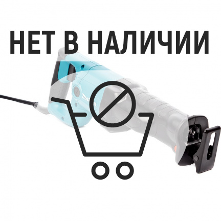 Сабельная пила Makita JR3050T