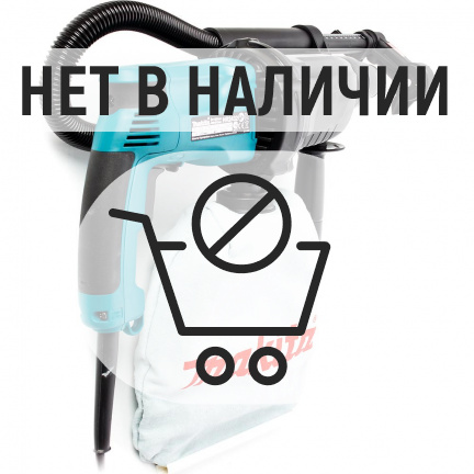 Перфоратор Makita HR2432