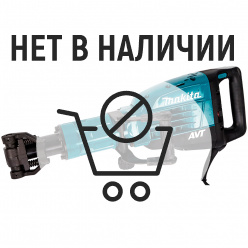 Отбойный молоток Makita HM1317CB