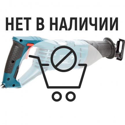 Сабельная пила Bosch GSA 1100 E