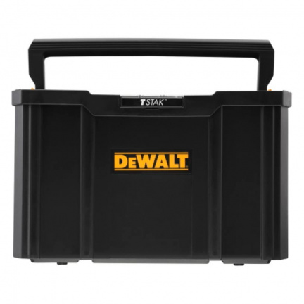 Ящик для инструмента DeWalt TSTAK VIII DWST1-71228