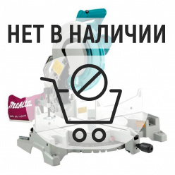 Торцовочная пила Makita LS1221