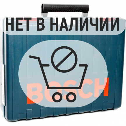 Отбойный молоток Bosch GSH 5 CE