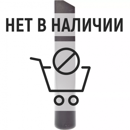 Пылесос Bosch GAS 25 L SFC