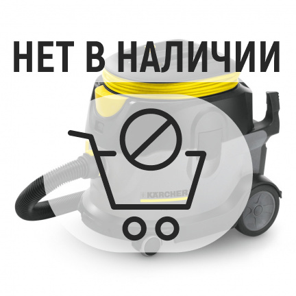 Пылесос Karcher T 15/1