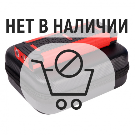 Пусковое устройство Fubag DRIVE 600