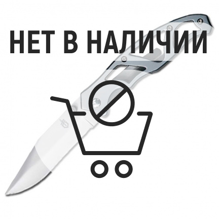 Нож складной Gerber Paraframe 178мм 1013969