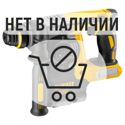 Аккумуляторный перфоратор DeWalt DCH273N (без акк, без з/у)