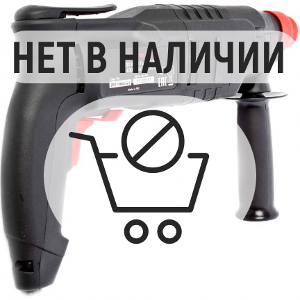 Перфоратор REDVERG Basic RH2-20