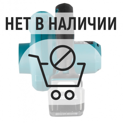 Аккумуляторная воздуходувка Makita UB100DZ (без акк, без з/у)