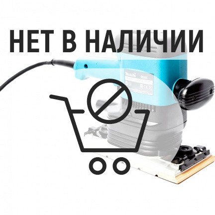 Плоскошлифовальная машина Makita 9046