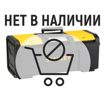 Ящик для инструмента STANLEY Line Toolbox 1-79-218