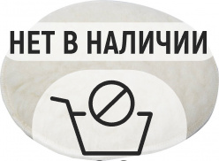 ЗУБР 125 мм, натуральный мех, полировальная насадка, Профессионал (3596-125)