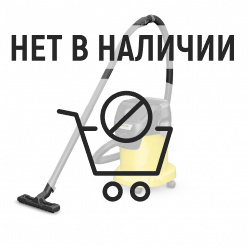 Пылесос Karcher KWD 3 V-17/4/20 SUC. BRUSH KIT