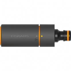 Пистолет для полива Fiskars 1027088