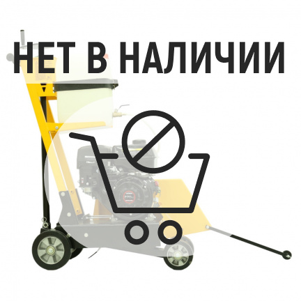 Швонарезчик Сплитстоун CS149 (Loncin G270F D25)